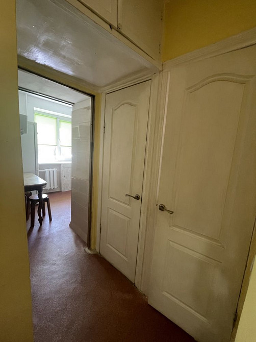 24000 у.о Продаж 3 кім квартири вул Закарпатського Легіону 2/5 Запоріжжя - зображення 7