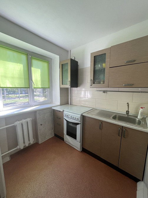 24000 у.о Продаж 3 кім квартири вул Закарпатського Легіону 2/5 Запоріжжя - зображення 1