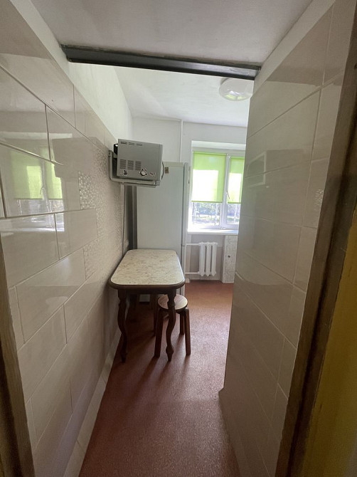 24000 у.о Продаж 3 кім квартири вул Закарпатського Легіону 2/5 Запоріжжя - зображення 2