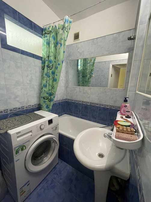 24000 у.о Продаж 3 кім квартири вул Закарпатського Легіону 2/5 Запоріжжя - зображення 5