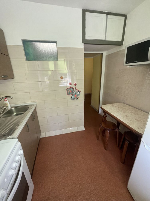 24000 у.о Продаж 3 кім квартири вул Закарпатського Легіону 2/5 Запоріжжя - зображення 4