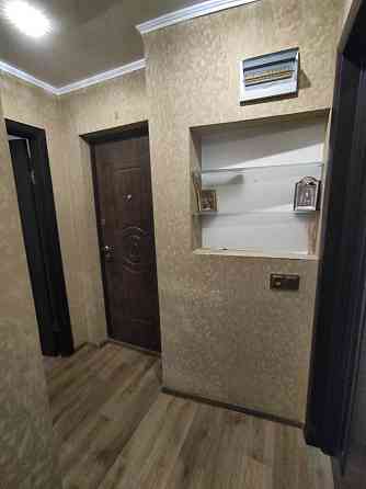 Продам 1 к квартиру Чугуев Чугуев