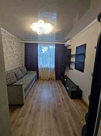 Продам 1 к квартиру Чугуев Чугуев