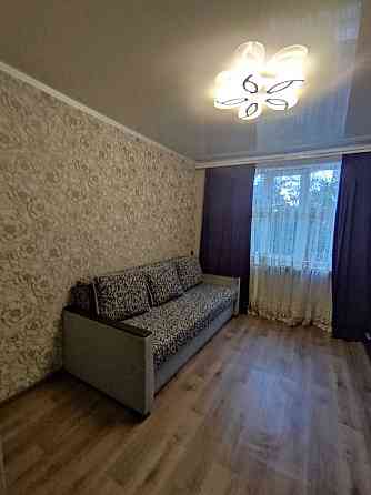 Продам 1 к квартиру Чугуев Чугуев