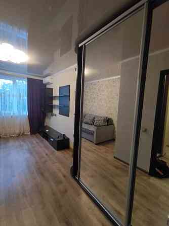 Продам 1 к квартиру Чугуев Чугуев