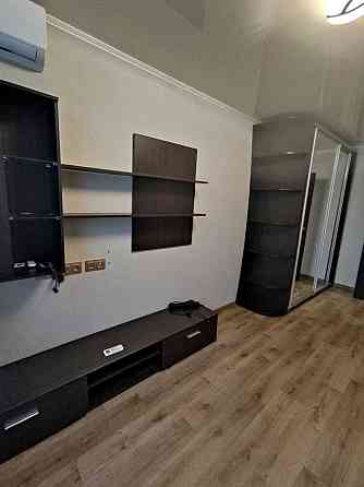 Продам 1 к квартиру Чугуев Чугуев