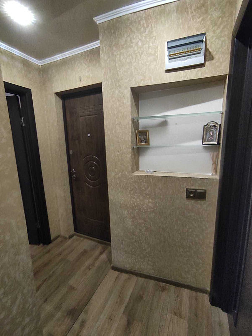 Продам 1 к квартиру Чугуев Чугуев - изображение 6