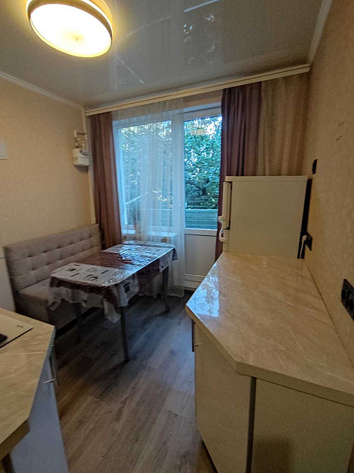 Продам 1 к квартиру Чугуев Чугуев - изображение 7