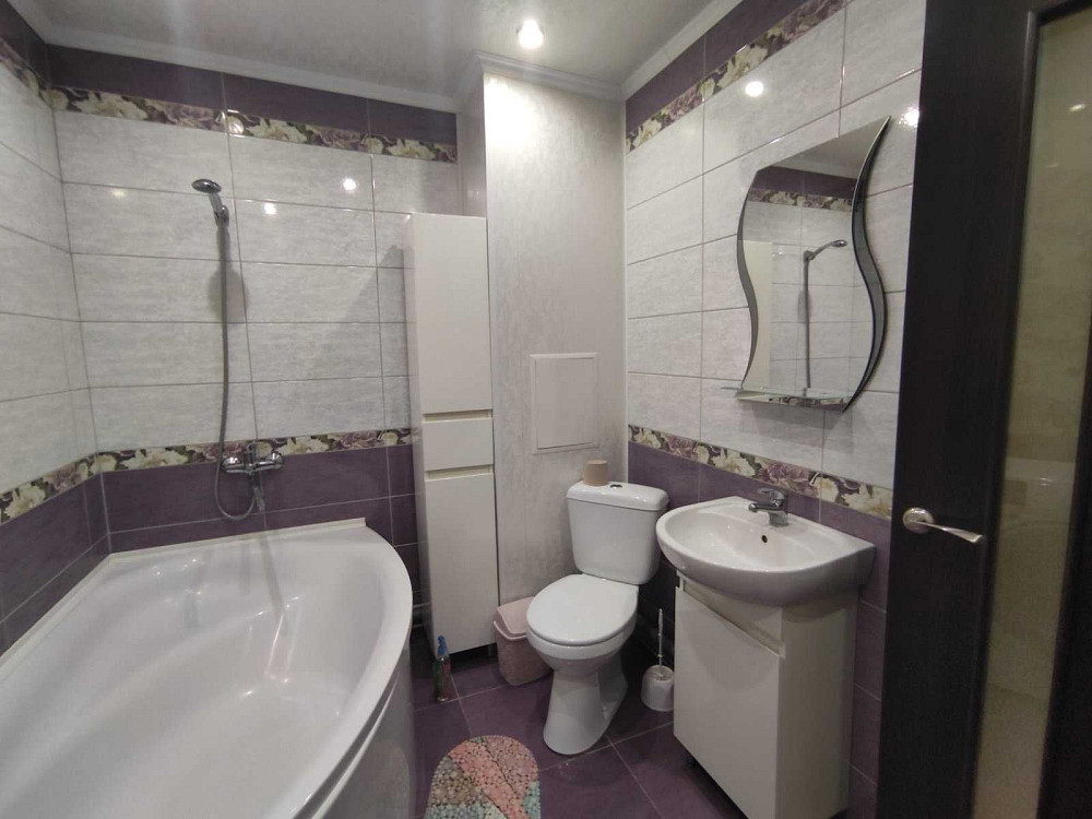 Продам 1 к квартиру Чугуев Чугуев - изображение 8