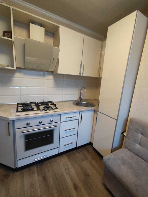 Продам 1 к квартиру Чугуев Чугуев - изображение 5