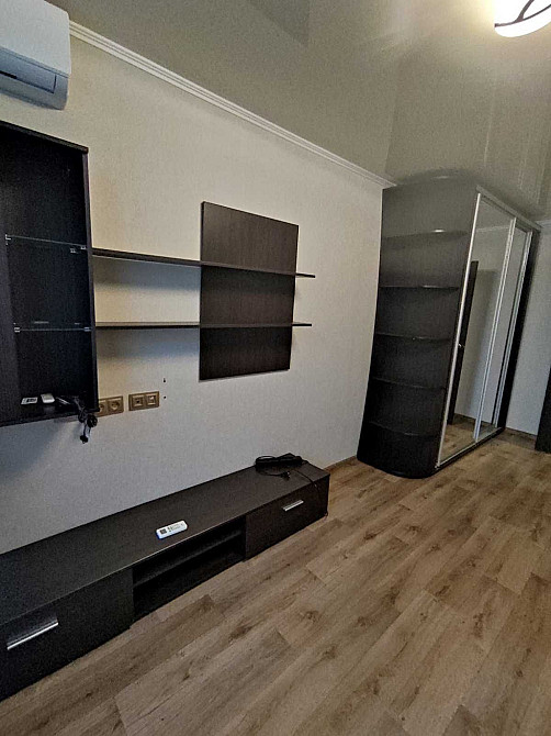 Продам 1 к квартиру Чугуев Чугуев - изображение 3