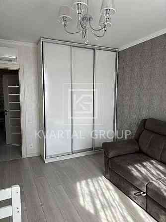 В продажу 1к квартира в НОВОБУДОВІ-з Газом!Розглядаємо Сертифікат! Буча