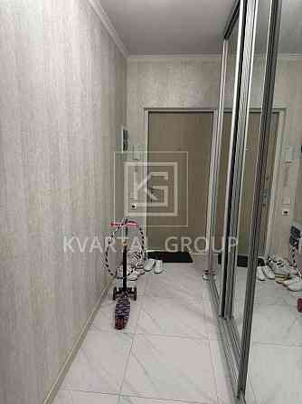 В продажу 1к квартира в НОВОБУДОВІ-з Газом!Розглядаємо Сертифікат! Буча