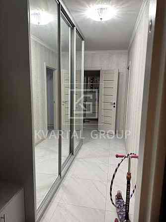 В продажу 1к квартира в НОВОБУДОВІ-з Газом!Розглядаємо Сертифікат! Буча