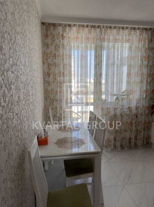 В продажу 1к квартира в НОВОБУДОВІ-з Газом!Розглядаємо Сертифікат! Буча - зображення 2