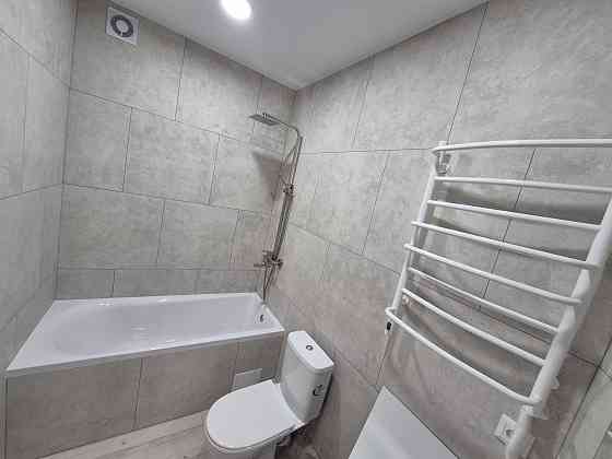 ВЛАСНИК! проспект Героїв Небесної Сотні 20/10 Софиевская Борщаговка