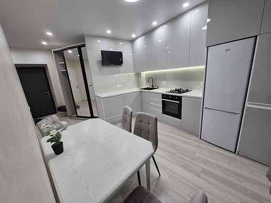 ВЛАСНИК! проспект Героїв Небесної Сотні 20/10 Софиевская Борщаговка