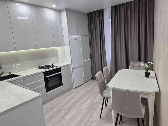 ВЛАСНИК! проспект Героїв Небесної Сотні 20/10 Софиевская Борщаговка