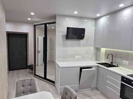 ВЛАСНИК! проспект Героїв Небесної Сотні 20/10 Софиевская Борщаговка