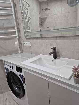 ВЛАСНИК! проспект Героїв Небесної Сотні 20/10 Софиевская Борщаговка