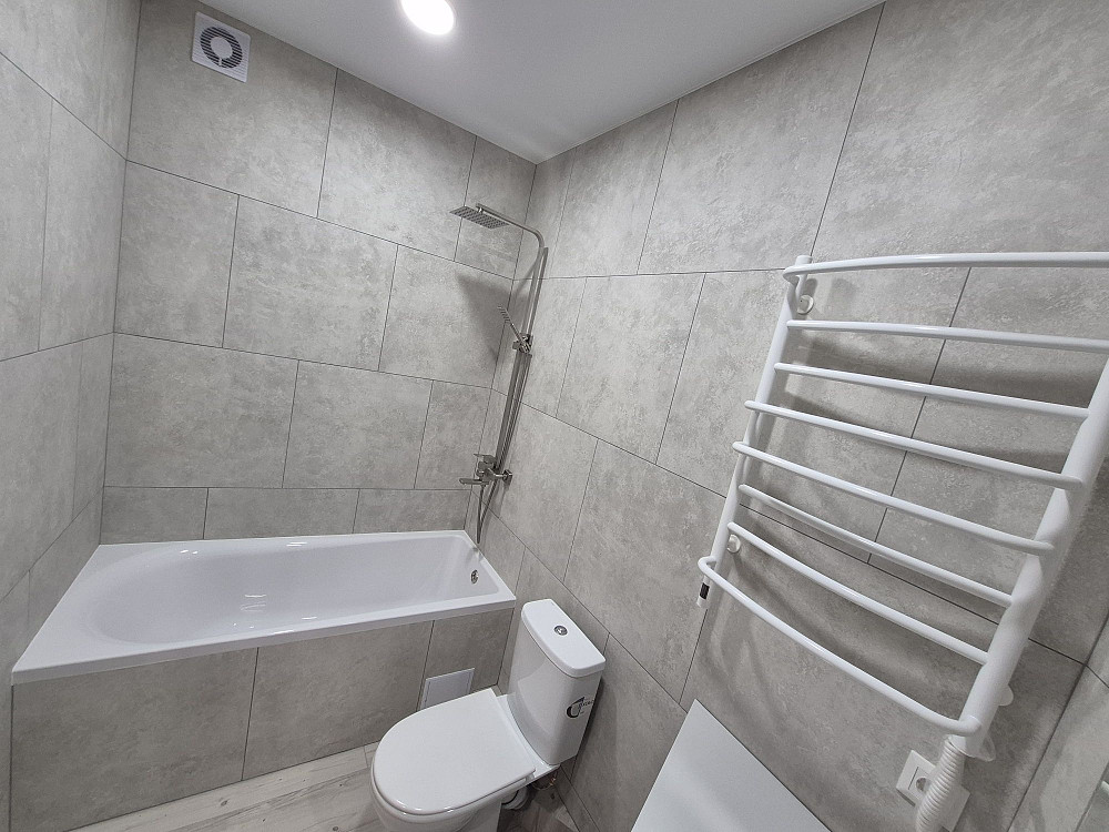 ВЛАСНИК! проспект Героїв Небесної Сотні 20/10 Софіївська Борщагівка - зображення 6