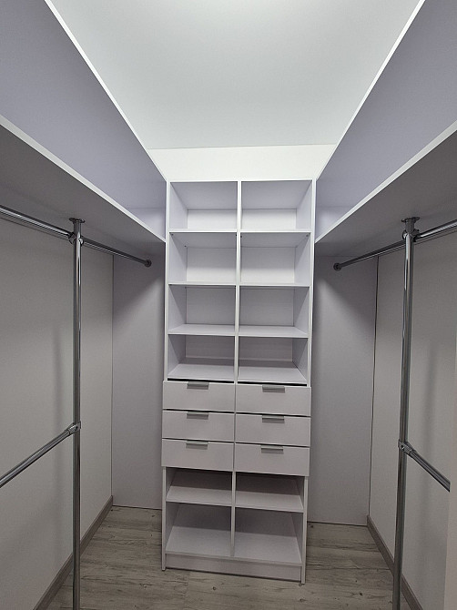 ВЛАСНИК! проспект Героїв Небесної Сотні 20/10 Софіївська Борщагівка - зображення 7