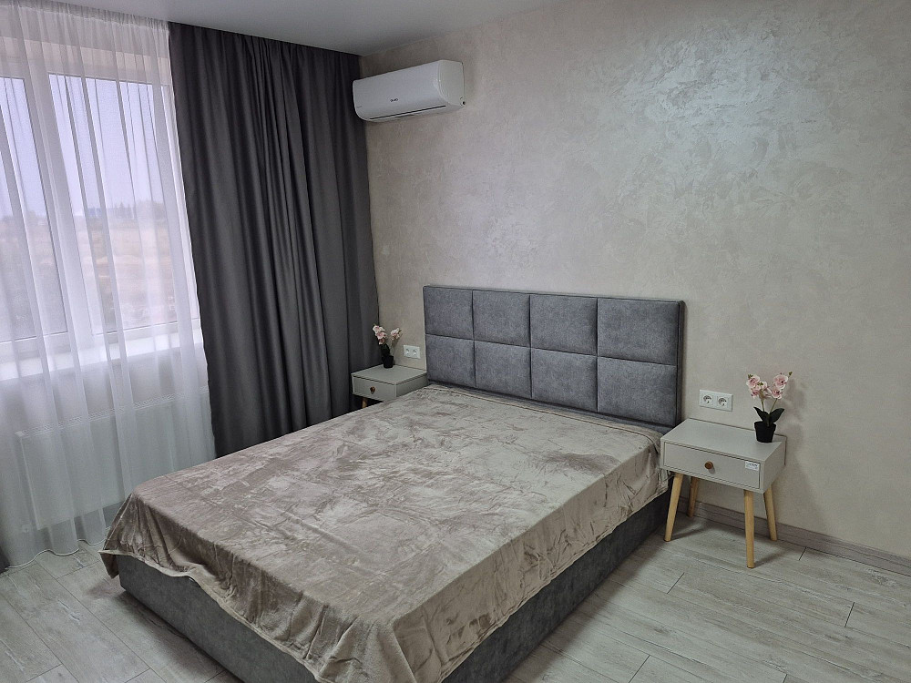 ВЛАСНИК! проспект Героїв Небесної Сотні 20/10 Софіївська Борщагівка - зображення 3