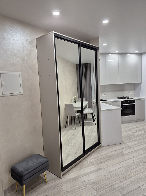 ВЛАСНИК! проспект Героїв Небесної Сотні 20/10 Софіївська Борщагівка - зображення 8