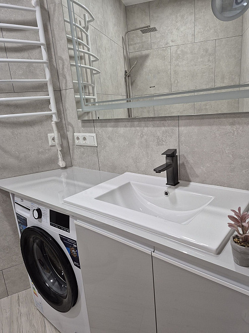 ВЛАСНИК! проспект Героїв Небесної Сотні 20/10 Софіївська Борщагівка - зображення 5