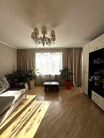 2 кімнатна квартира на Сихові Львов