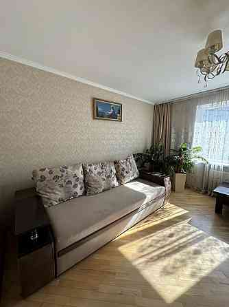 2 кімнатна квартира на Сихові Львов