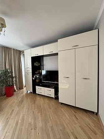 2 кімнатна квартира на Сихові Львов