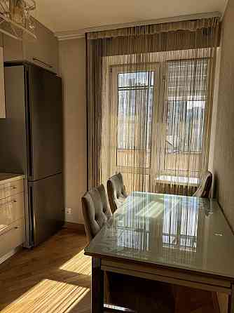 2 кімнатна квартира на Сихові Львов