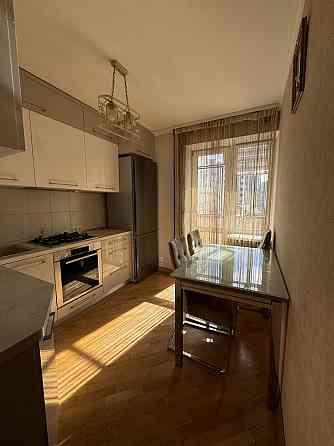 2 кімнатна квартира на Сихові Львов