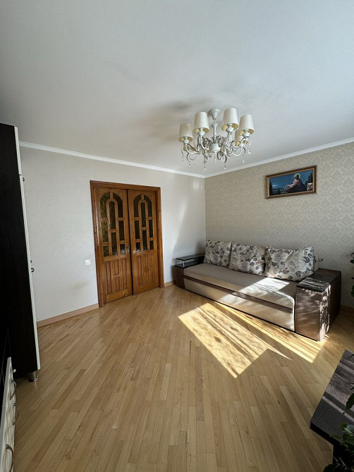 2 кімнатна квартира на Сихові Львов - изображение 7