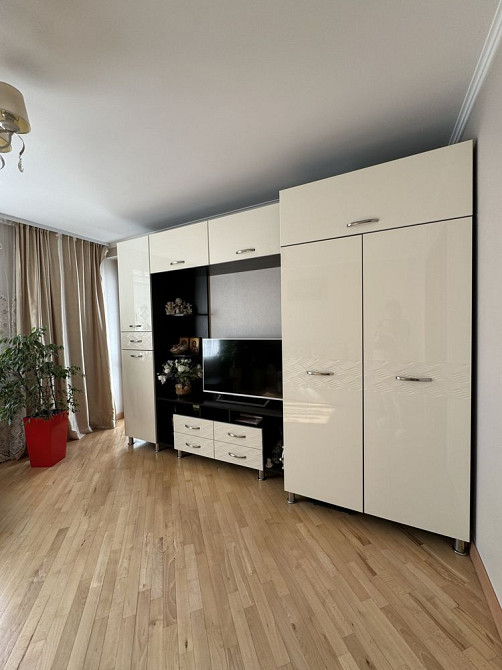 2 кімнатна квартира на Сихові Львов - изображение 6