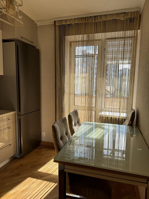 2 кімнатна квартира на Сихові Львов - изображение 3