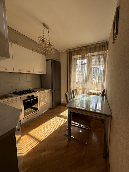 2 кімнатна квартира на Сихові Львов - изображение 2