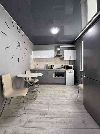 Продам 2-комн.квартиру с ремонтом /Левый Берег Кам`янське (Запорізька обл.)