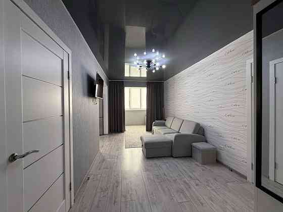 Продам 2-комн.квартиру с ремонтом /Левый Берег Кам`янське (Запорізька обл.)