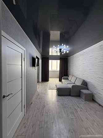 Продам 2-комн.квартиру с ремонтом /Левый Берег Кам`янське (Запорізька обл.)