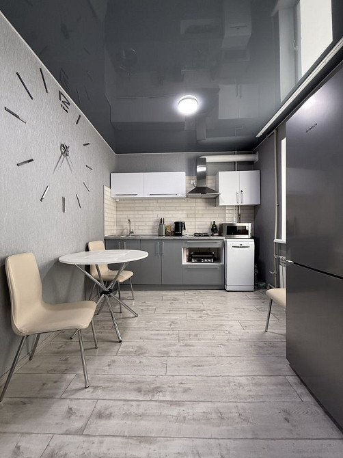 Продам 2-комн.квартиру с ремонтом /Левый Берег Кам`янське (Запорізька обл.) - зображення 1