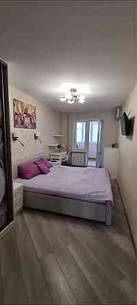 Продажа 3к Солнечный Малиновского Левый берег Дніпро