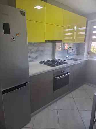 Продажа 3к Солнечный Малиновского Левый берег Дніпро