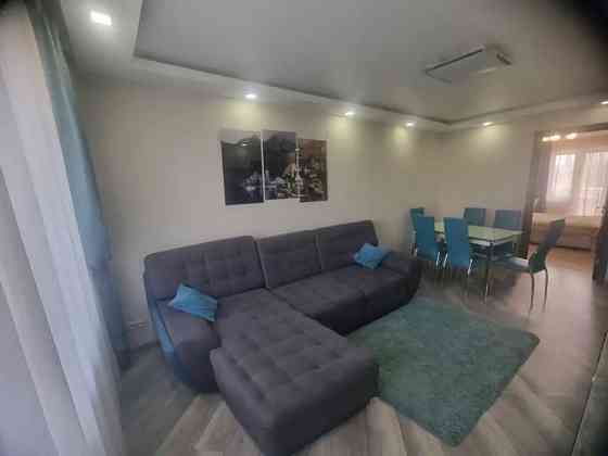 Продажа 3к Солнечный Малиновского Левый берег Дніпро