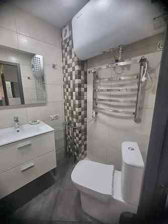 Продажа 3к Солнечный Малиновского Левый берег Дніпро