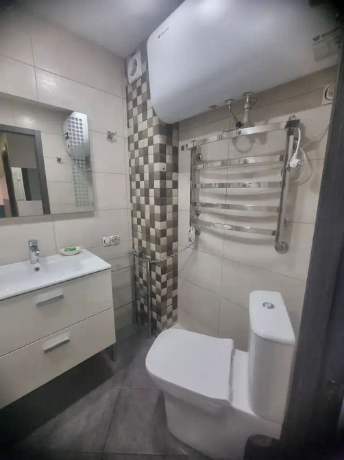 Продажа 3к Солнечный Малиновского Левый берег Днепр - изображение 6