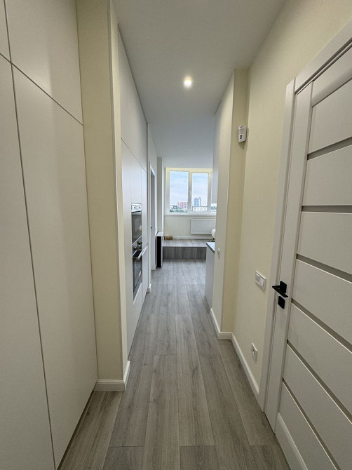 Продаж 1 -к ЖК 4 сезони м. Васильківська Київ - зображення 5