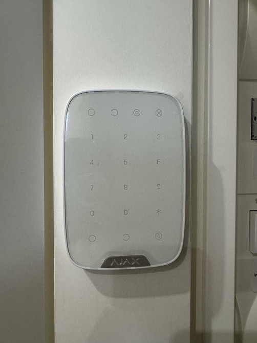 Продаж 1 -к ЖК 4 сезони м. Васильківська Київ - зображення 6