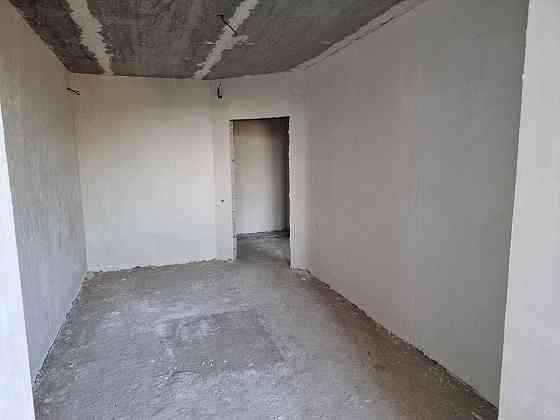 Продаж Однокімнатної Квартири Новобудова Полтава